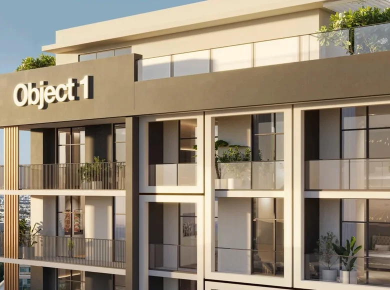 3 bedroom apartment 180 m² Dubai, United Arab Emirates