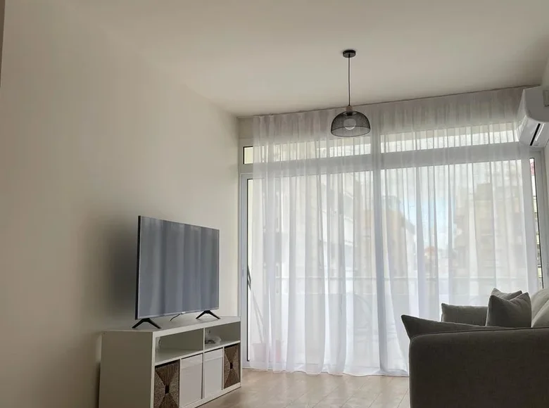 2 bedroom apartment  Limassol, Cyprus