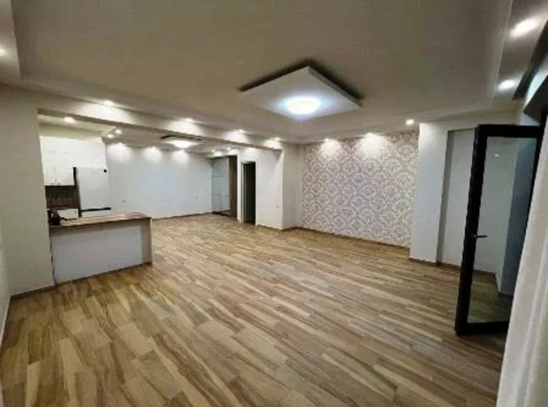 Office space for rent in Tbilisi, Saburtalo