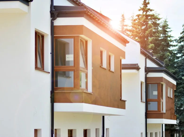 Wohnung 3 zimmer 74 m² Sexau, Deutschland