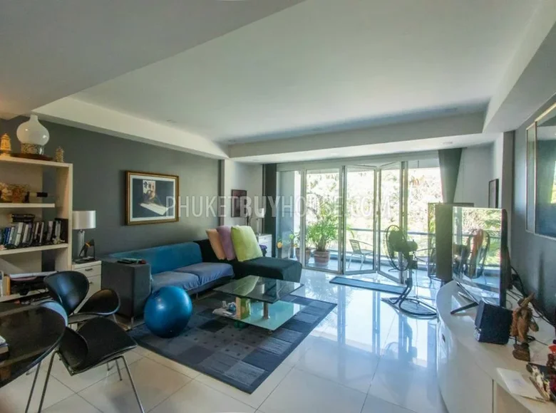 villa de 5 chambres 400 m² Ban Bang Thao, Thaïlande