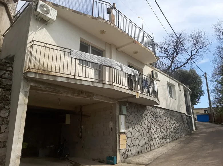 Haus 4 zimmer 100 m² Zankovici, Montenegro