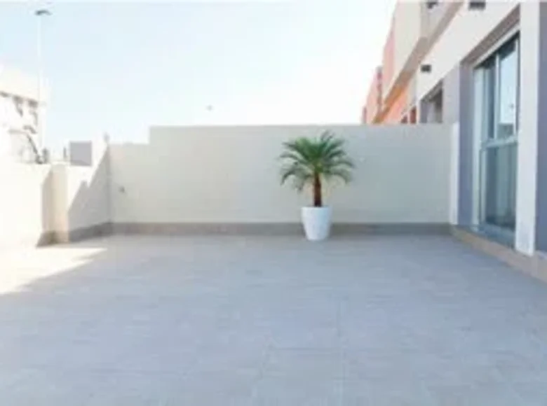 Wohnung 3 zimmer 85 m² Alicante, Spanien