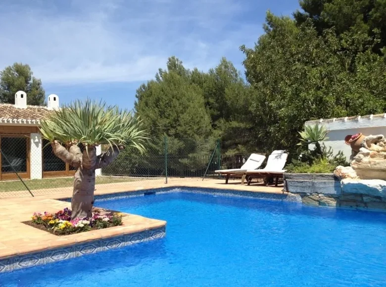 Wohnung 2 Schlafzimmer 143 m², Frankreich