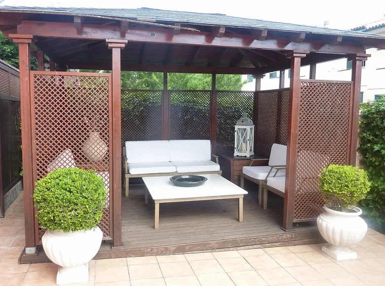 4 bedroom Villa 260 m² Sant Feliu de Guixols, Spain