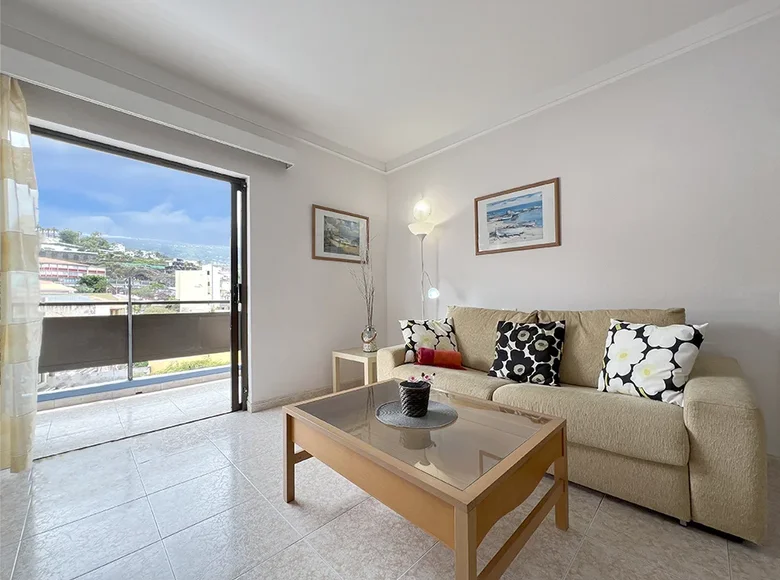   Canarias, Španjolska