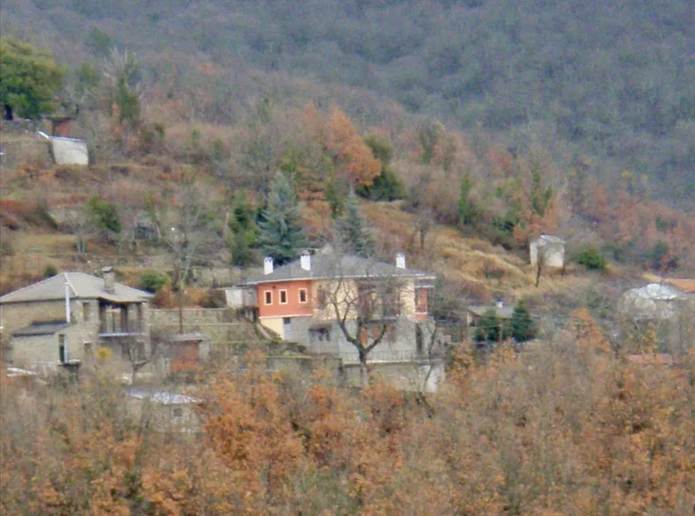 Villa 4 chambres 240 m² Leptokaria, Grèce