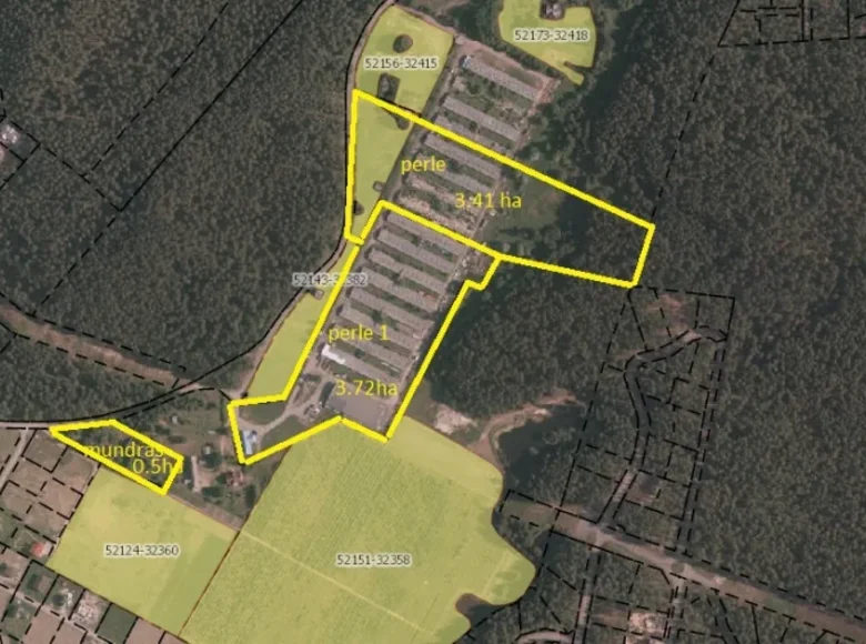 Castle  Latvia, Latvia