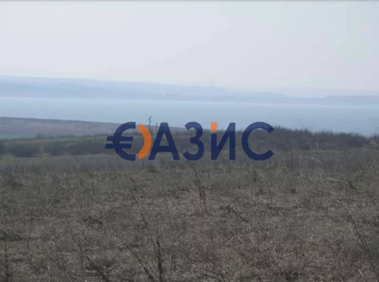 Коммерческое помещение 9 572 м² Dimchevo, Болгария