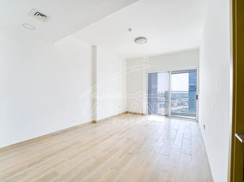 Wohnung 3 zimmer 1 510 m² Dubai, Vereinigte Arabische Emirate