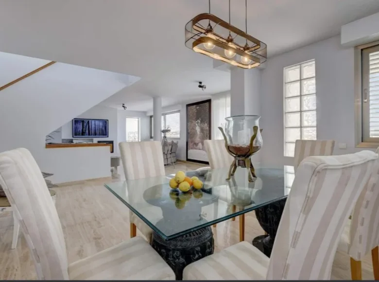 Doppelhaus 6 zimmer  Mijas, Spanien