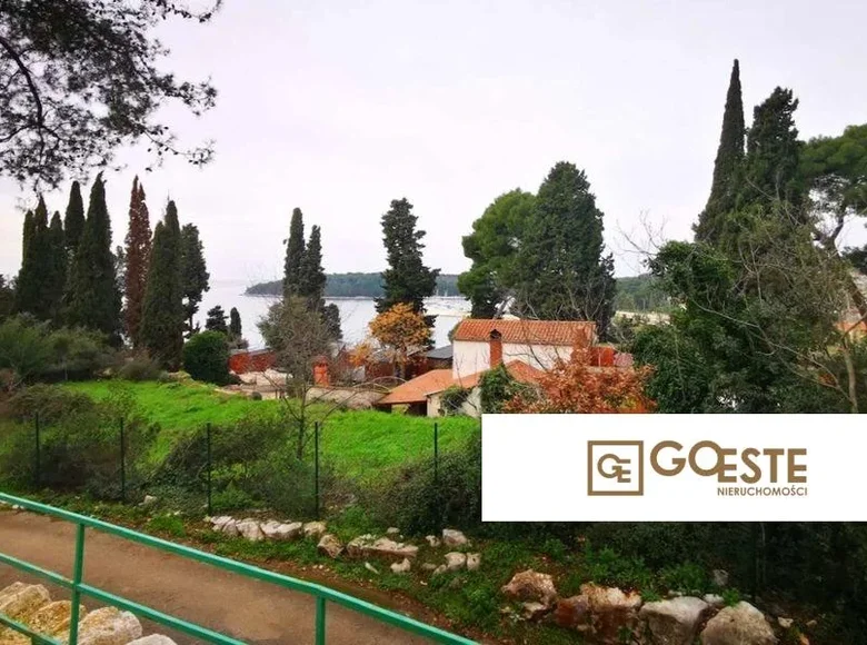 House Opcina Dezanovac, Croatia