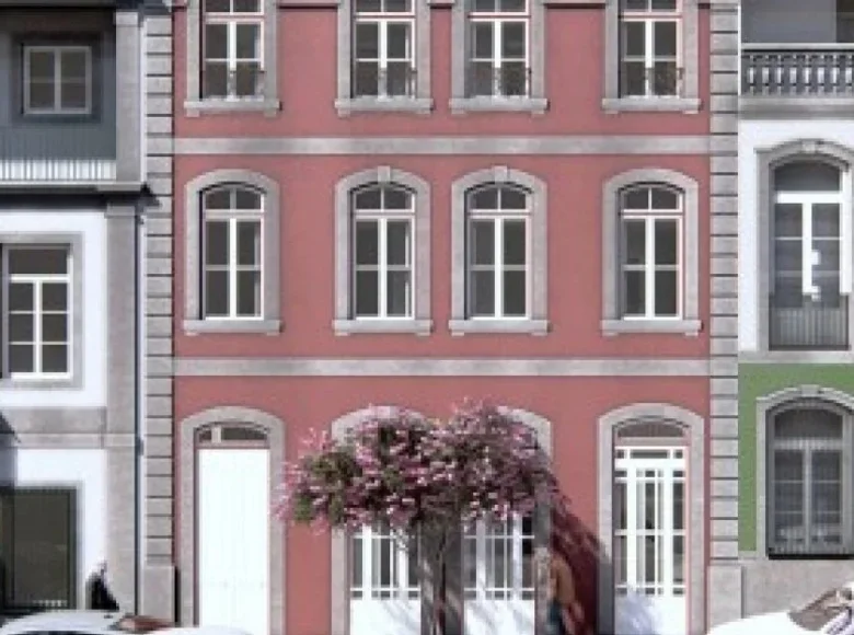 Apartamento 2 habitaciones 86 m² Fatih, Turquía