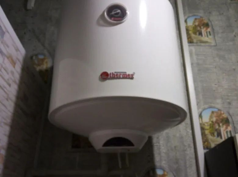 Appartement 1 chambre 25 m² Baranavitchy, Bélarus