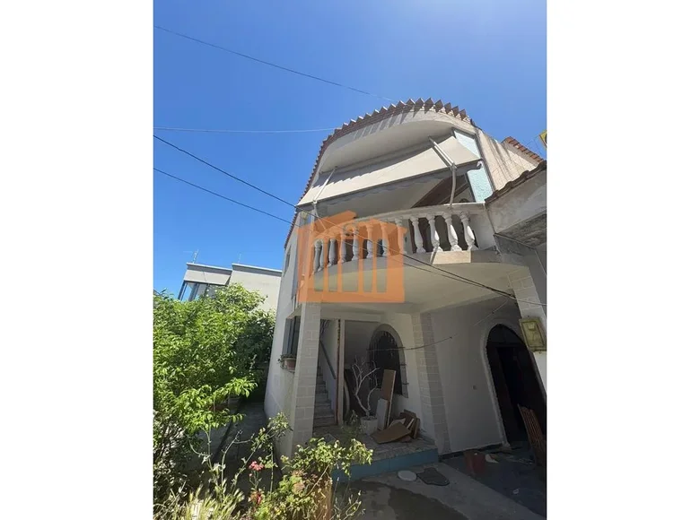 Вилла 6 комнат 320 м² Дуррес, Албания