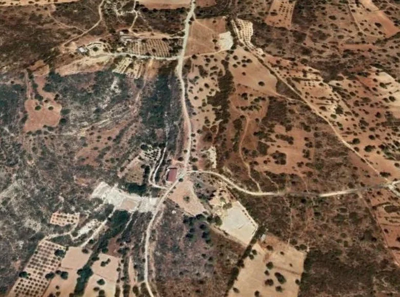 Appartement  Souni Zanatzia, Chypre