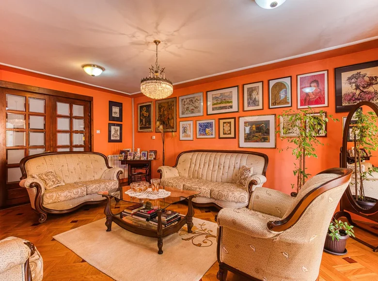 Apartamento 4 habitaciones 330 m² Bar, Montenegro