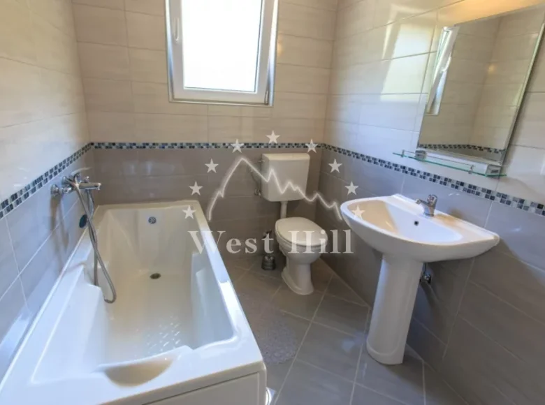 Gewerbefläche 500 m² Bar, Montenegro