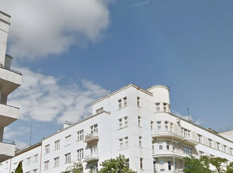 Apartamento 2 habitaciones 59 m² Gdynia, Polonia