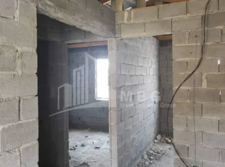 4-Zimmer-Villa 60 m² Tiflis, Georgien