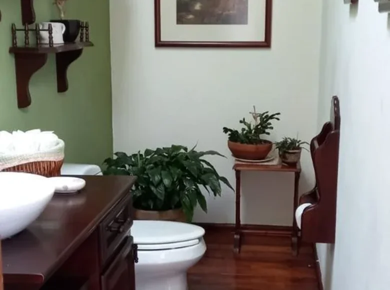 Dom 3 pokoi 420 m² Miami, Stany Zjednoczone