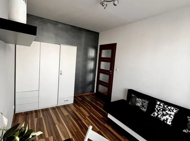Wohnung 3 zimmer 72 m² in Krakau, Polen