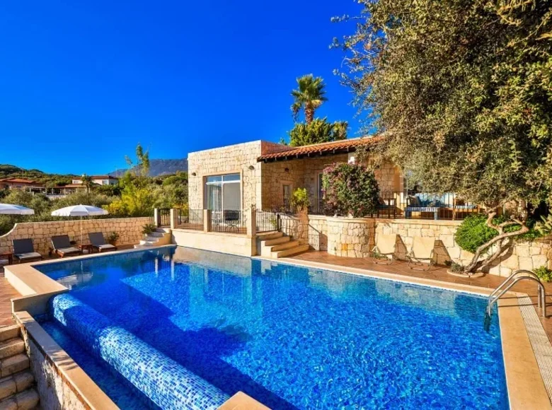 Casa 5 habitaciones 320 m² Kas, Turquía