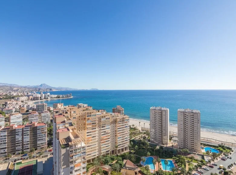 2 bedroom apartment 105 m² Izhevsk, Russia