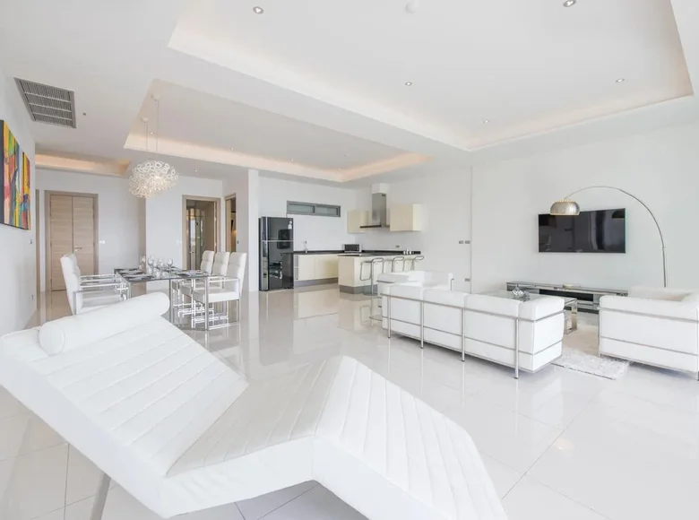 4 bedroom apartment 398 m² Karon, Thailand