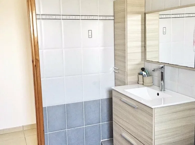 Maison 3 chambres 236 m² Xylofágou, Chypre