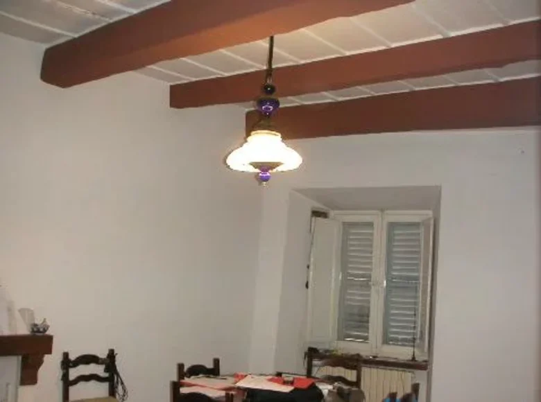 Квартира 8 комнат 175 м² Терни, Италия