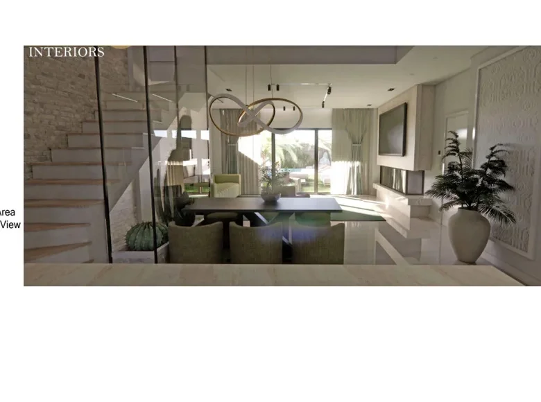Maison de ville 4 chambres 217 m² Municipality of Vari Voula Vouliagmeni, Grèce