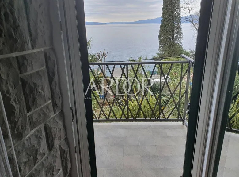 1 bedroom apartment 41 m² Grad Rijeka, Croatia