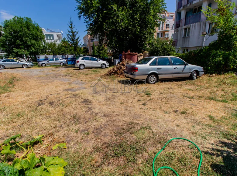 Land  Ravda, Bulgaria