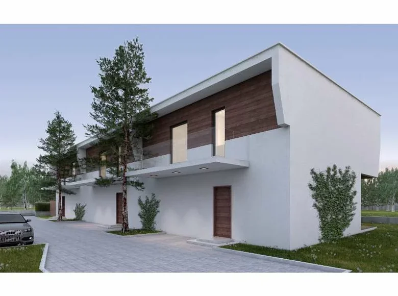 Wohnung  Warna, Bulgarien