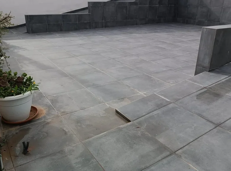 Casa 4 habitaciones  Torrevieja, Španjolska