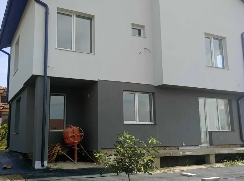 Дом 7 комнат 210 м² Kosharitsa, Болгария