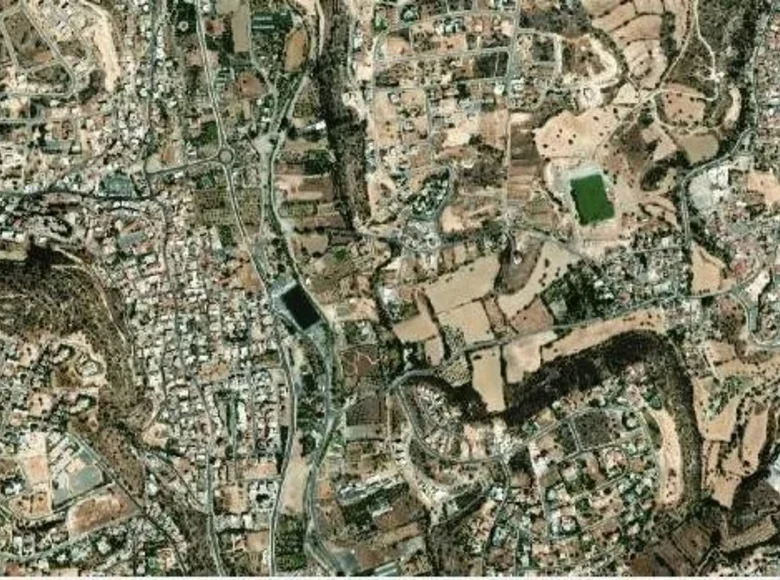 Parcelas  Germasogeia, Chipre