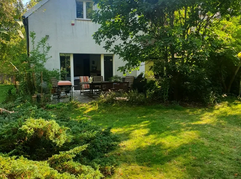 Maison 250 m² Varsovie, Pologne