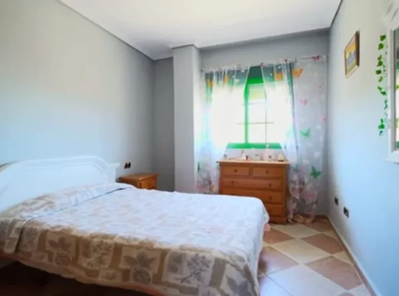 Villa de 7 dormitorios  Benidorm, Španjolska