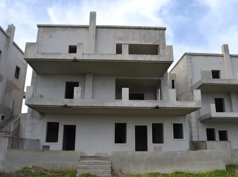 Вилла 6 спален 582 м² Municipality of Malevizi, Греция