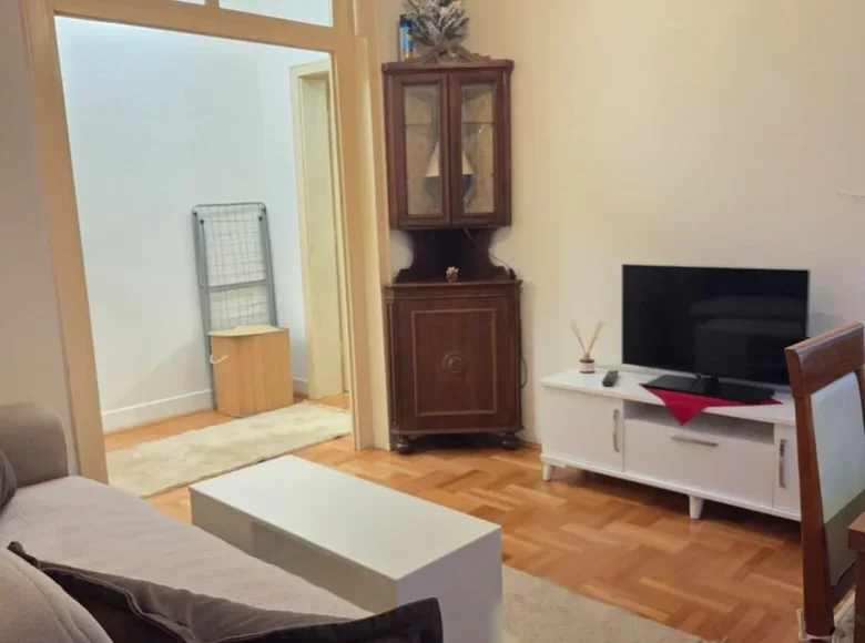Appartement  en Podgorica, Monténégro