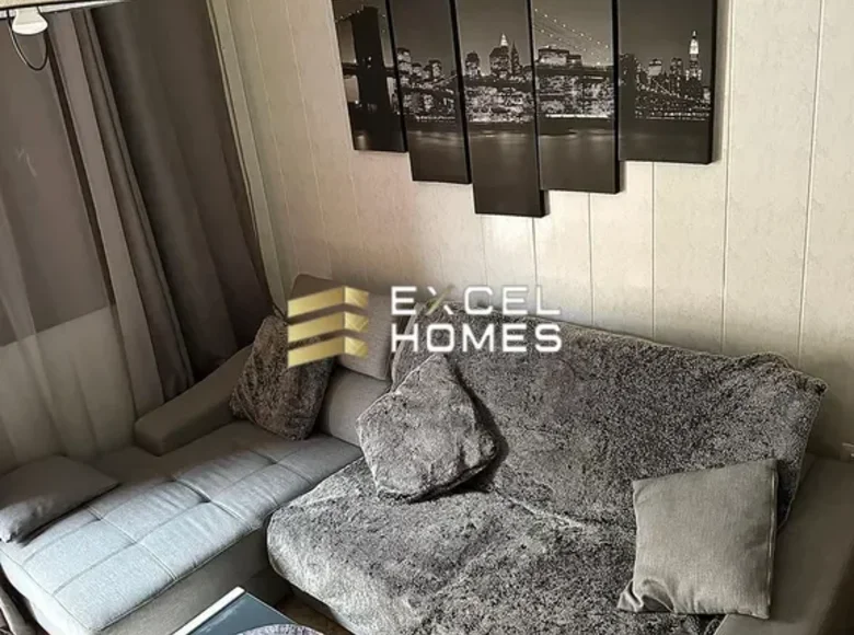 3 bedroom house  Birżebbuġa, Malta