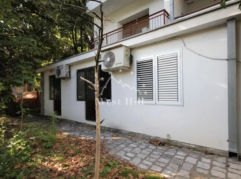 3 room apartment 90 m² Herceg Novi, Montenegro