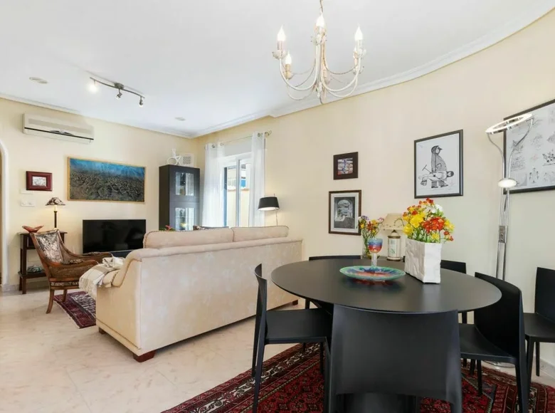 Дом 4 комнаты 88 м² Ориуэла, Испания