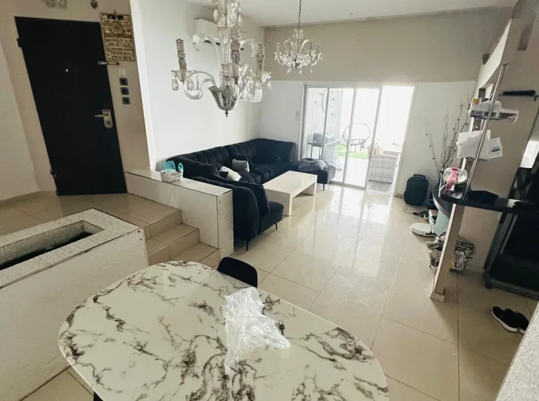 Квартира 4 комнаты 162 м² Ашкелон, Израиль