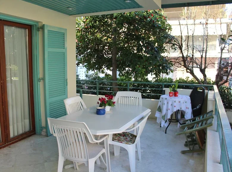 Cottage 4 bedrooms 220 m² Peristasi, Greece