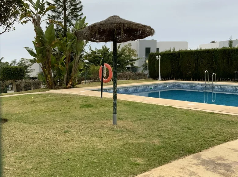 Apartamento 3 habitaciones  Mijas, Španjolska