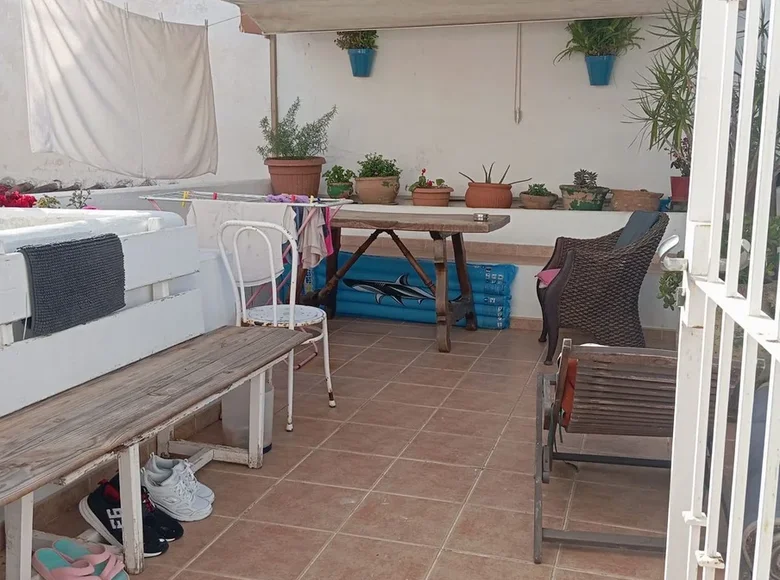 Apartamento 2 habitaciones 83 m² Marbella, Španjolska