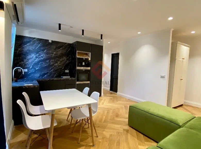 Wohnung 74 m² Bashkia Vlore, Albanien